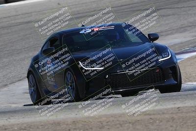 media/Sep-14-2025-Speed Ventures (Sun) [[b2951cd086]]/Green/Session 3 (Off Ramp)/